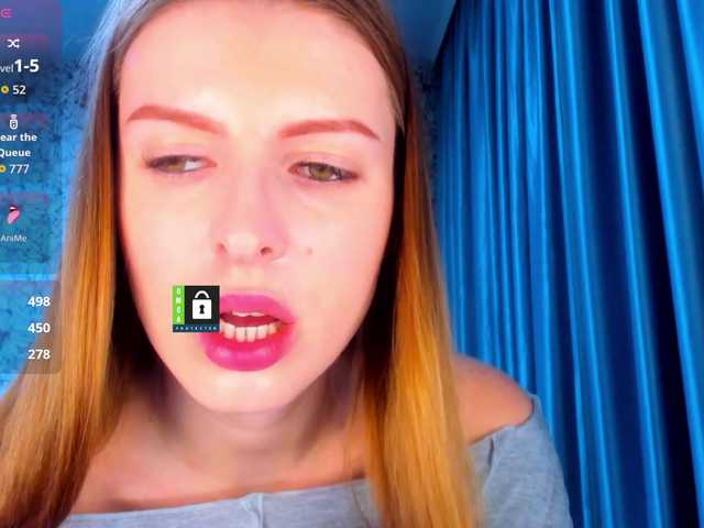 missfentasy1 live sex