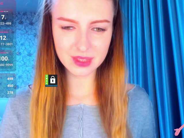 Preview of pinkpanterka