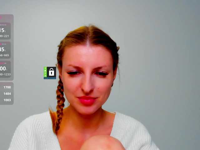  MissFentasy1 chat room