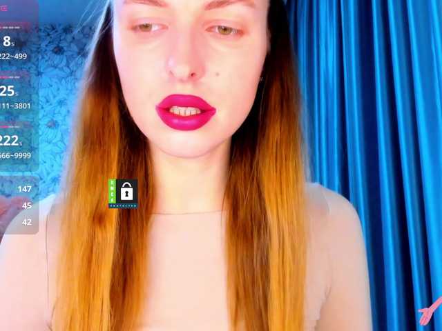 missfentasy1 live sex