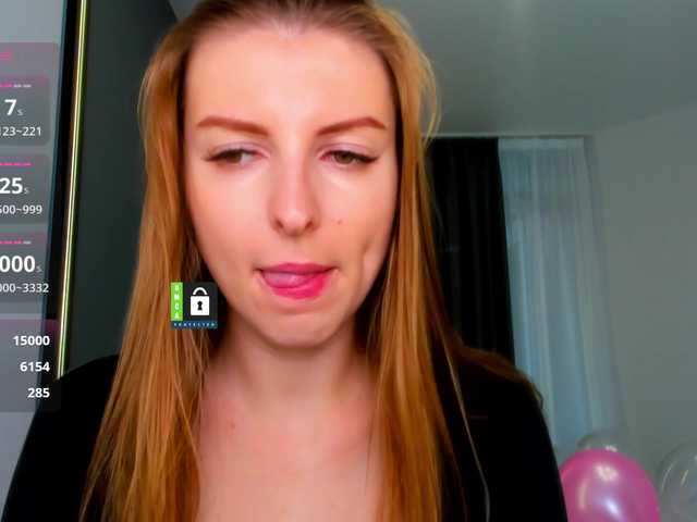 Preview of pinkpanterka