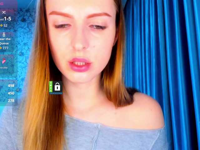 missfentasy1 live sex