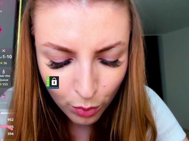 Preview of pinkpanterka