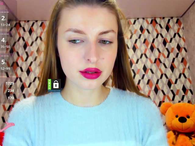 видео MissFentasy1