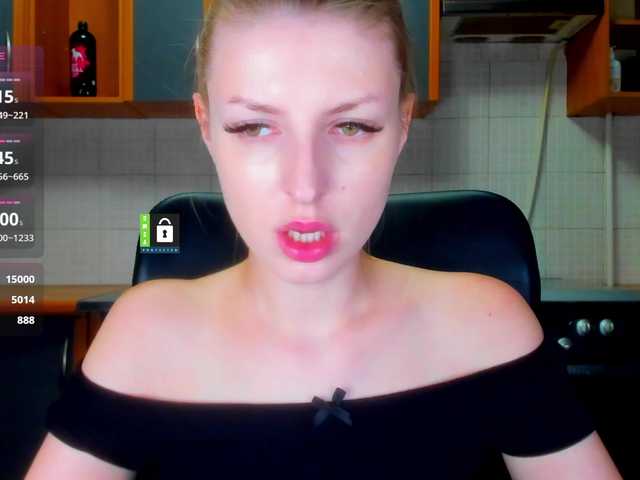  MissFentasy1 chat room