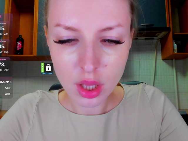  MissFentasy1 chat room