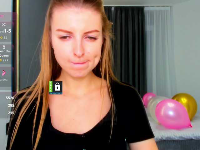 Preview of pinkpanterka