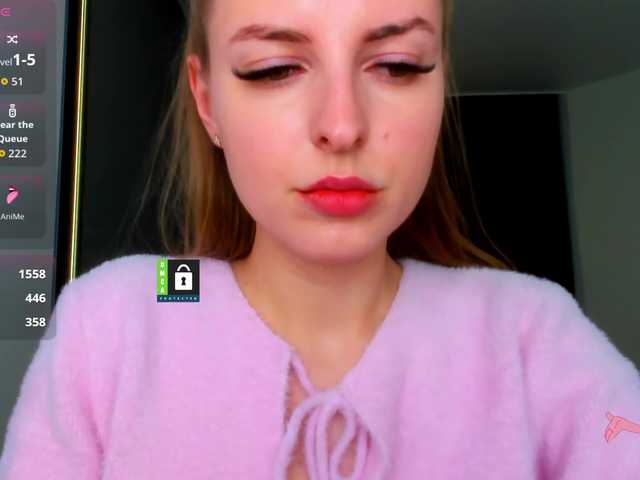 Preview of pinkpanterka