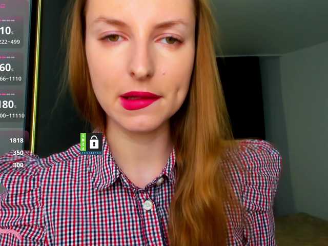 Preview of pinkpanterka