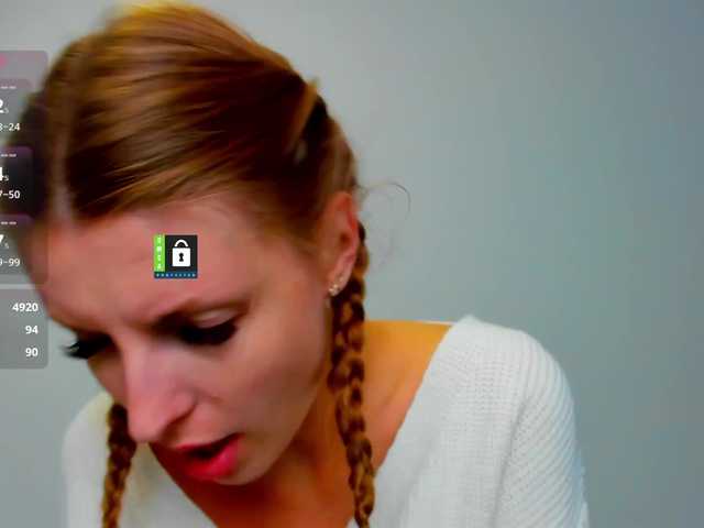  MissFentasy1 chat room