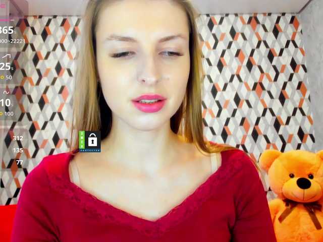 Preview of pinkpanterka