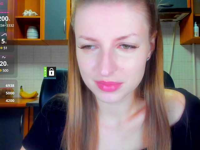  MissFentasy1 chat room