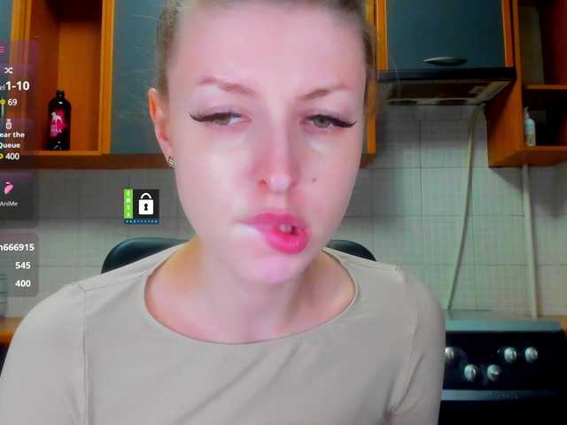 PinkPanterka