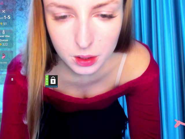 missfentasy1 live sex