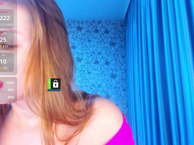 missfentasy1 live sex