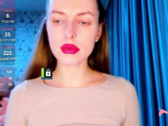 missfentasy1 live sex