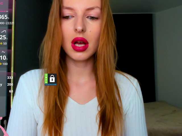 Preview of pinkpanterka