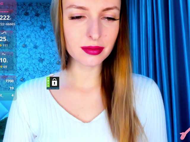 Preview of pinkpanterka