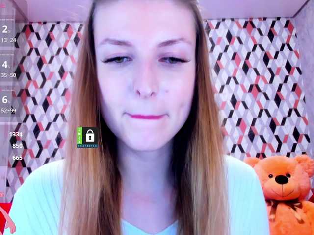 missfentasy1 live sex show