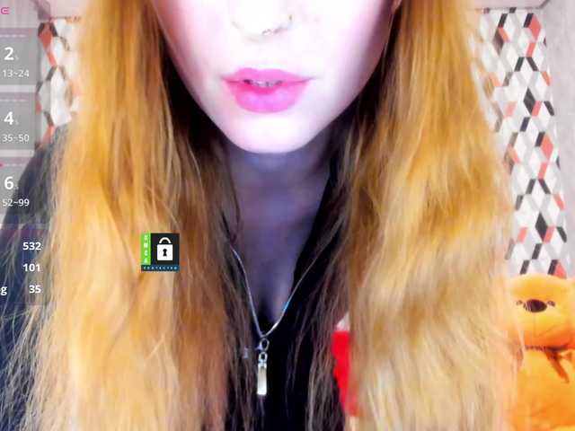 Рунетки: , секс чат бесплатно