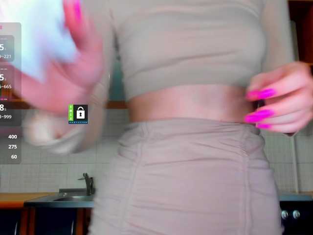  MissFentasy1 chat room