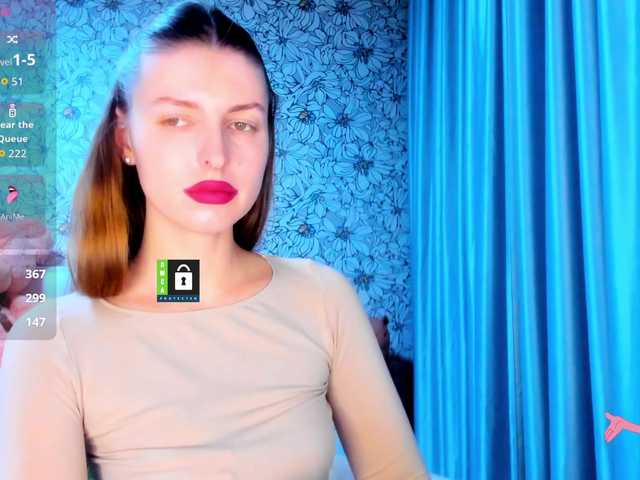 missfentasy1 live sex