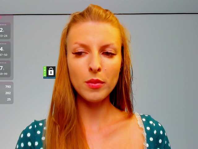 sex MissFentasy1