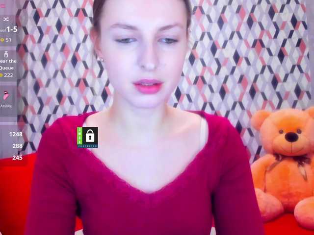 видео MissFentasy1