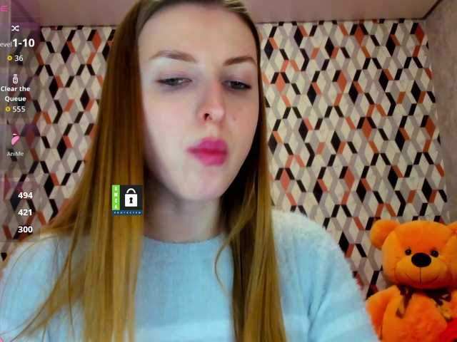 missfentasy1 live sex show