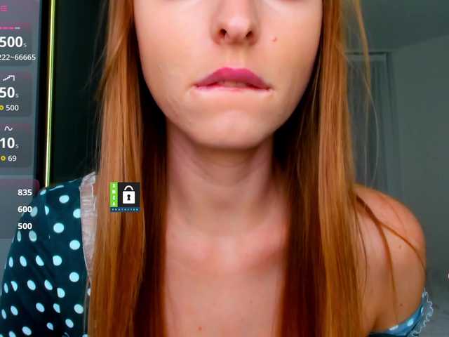 Preview of pinkpanterka