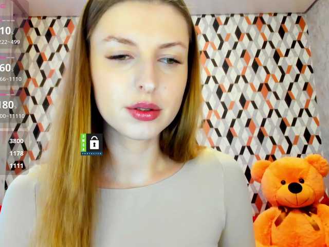 Preview of pinkpanterka