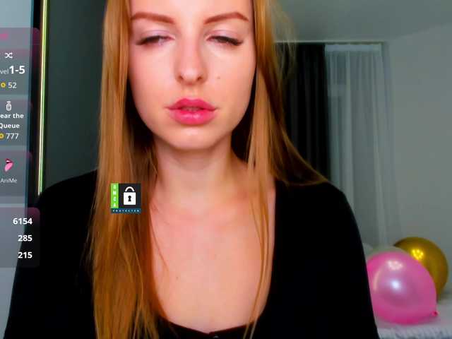 Preview of pinkpanterka