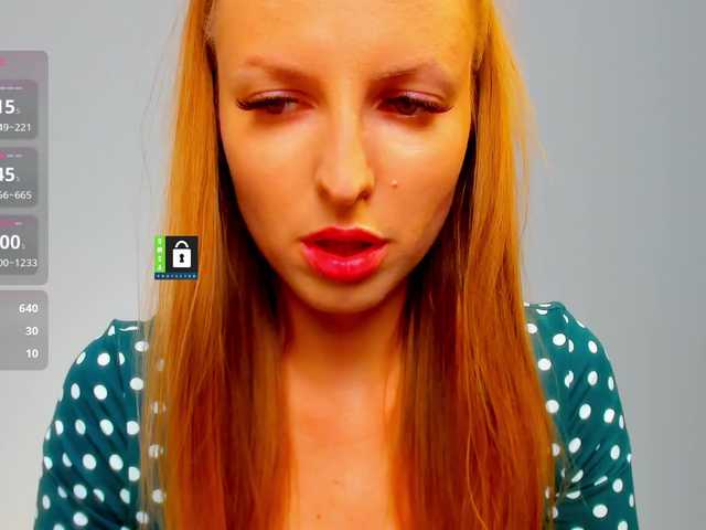  MissFentasy1 chat room