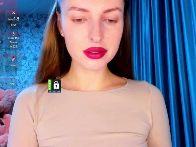 missfentasy1 live sex