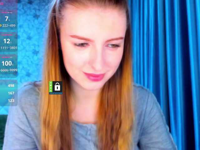 missfentasy1 live sex