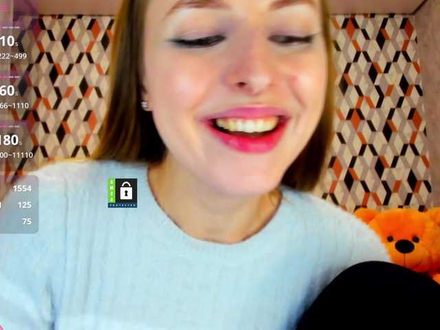 секс с MissFentasy1