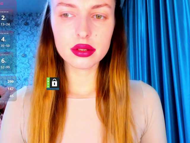 missfentasy1 live sex