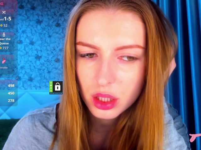 missfentasy1 live sex