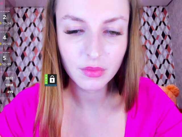 Preview of pinkpanterka