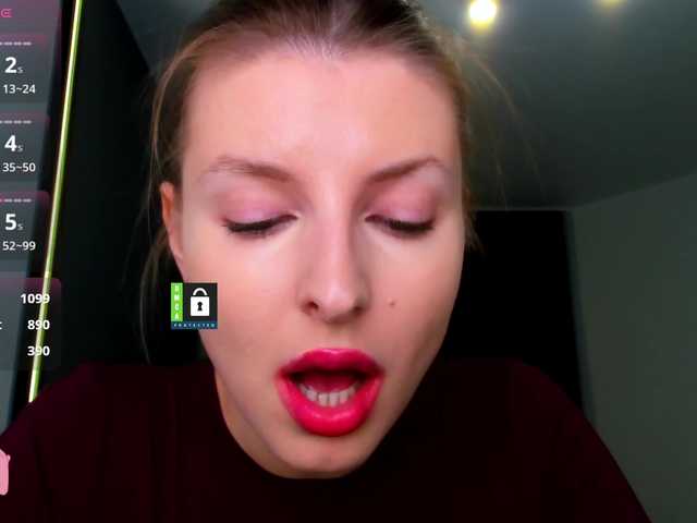 missfentasy1 live sex show