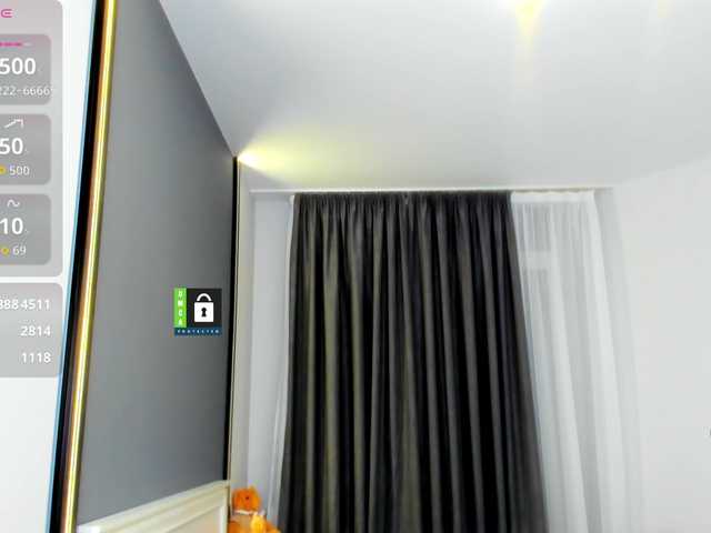  MissFentasy1 chat room