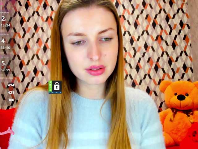 missfentasy1 live sex show