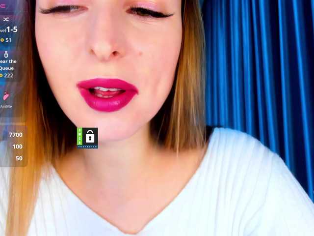 Preview of pinkpanterka