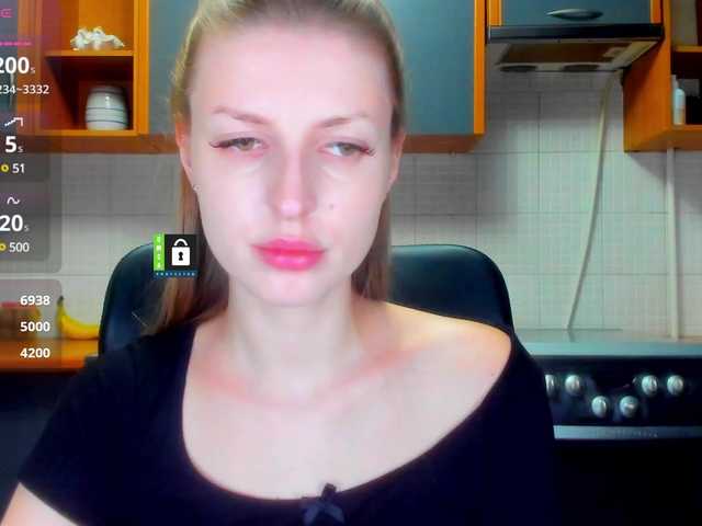  MissFentasy1 chat room