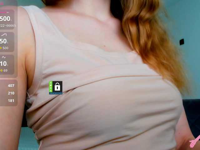 MissFentasy1 from BongaCams