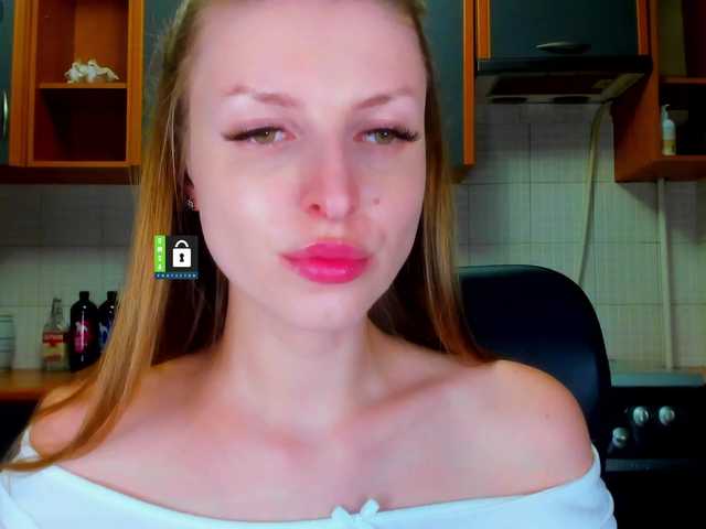  MissFentasy1 chat room