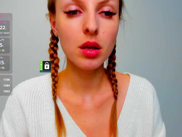 missfentasy1's preview