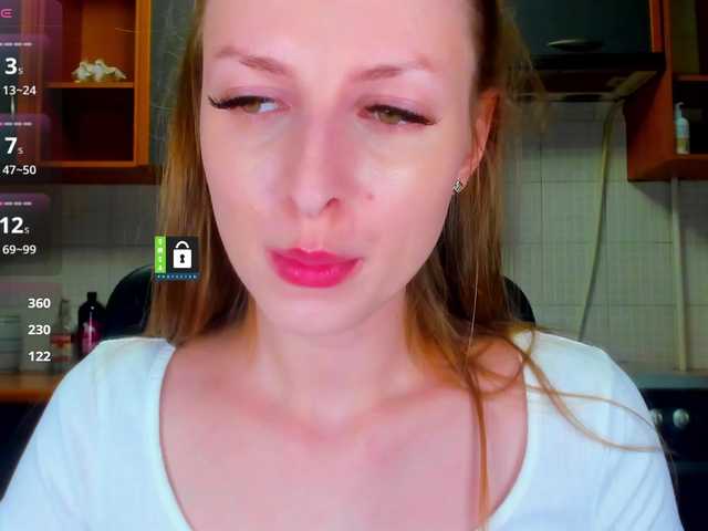  MissFentasy1 chat room