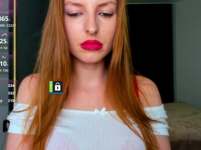 missfentasy1 live sex