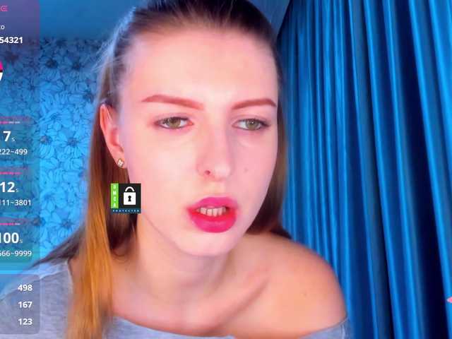 missfentasy1 live sex